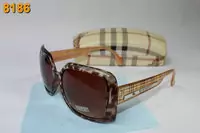 gafas de sol discount burberry hombre lentille bb-6326